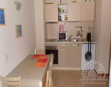 Buy in Bulgaria for 36500€
