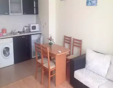 Buy in Bulgaria for 25200€