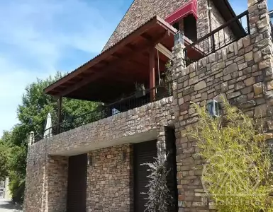 Купить villa в Bulgaria 565000€