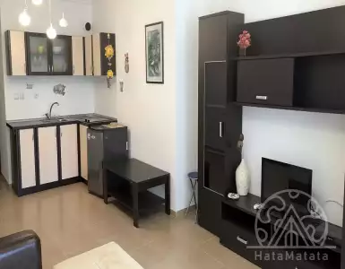 Buy in Bulgaria for 17000€
