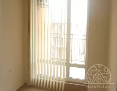 Buy in Bulgaria for 25000€