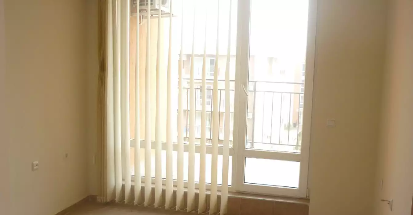 Flat 64m² in Bulgaria, Sunny Beach. Priced at 25000€ rent photo-1
