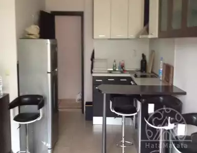 Buy in Bulgaria for 66600€