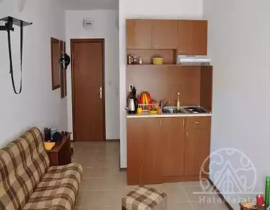 Buy in Bulgaria for 15700€