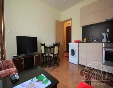 Buy in Bulgaria for 50000€