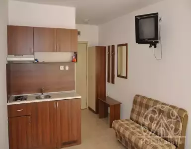 Buy in Bulgaria for 17200€