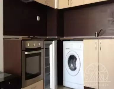 Buy in Bulgaria for 31100€