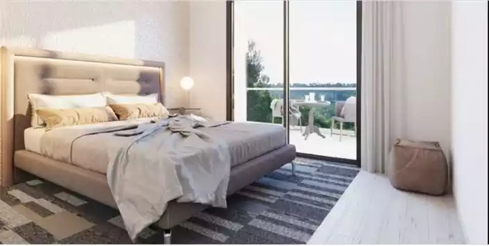 Flat 61m² in Spain, Orihuela. Priced at 329800€ rent photo-5