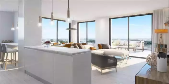 Flat 61m² in Spain, Orihuela. Priced at 329800€ rent photo-8
