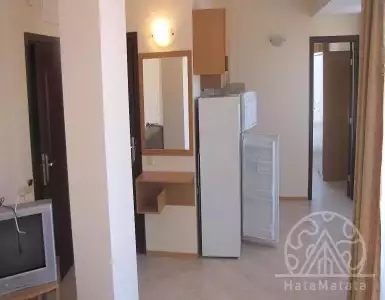 Buy in Bulgaria for 43000€