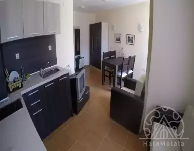 Buy in Bulgaria for 25600€