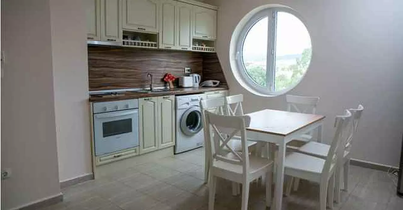 Flat 76m² in Bulgaria, Sunny Beach. Priced at 62000€ rent photo-1