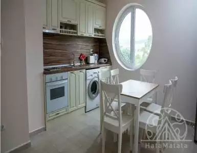 Buy in Bulgaria for 62000€