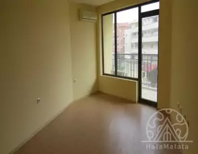Buy in Bulgaria for 24000€
