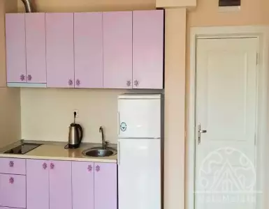 Buy in Bulgaria for 41500€