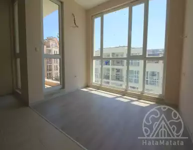 Buy in Bulgaria for 18000€