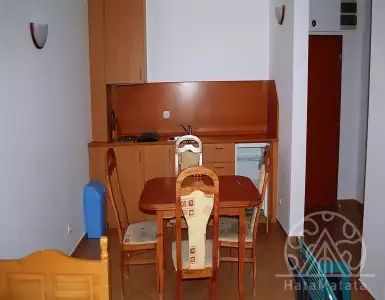 Купить flat в Bulgaria 21700€