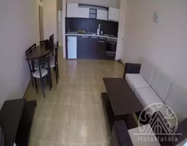 Buy in Bulgaria for 57000€