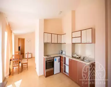 Buy in Bulgaria for 46000€