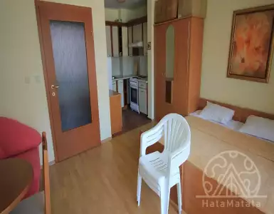 Buy in Bulgaria for 25500€