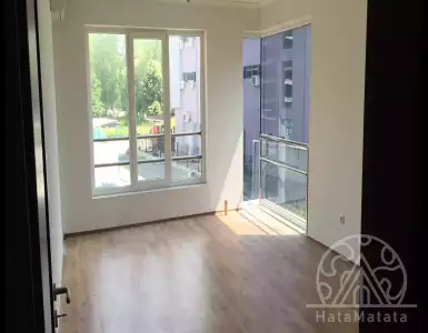 Buy in Bulgaria for 27500€