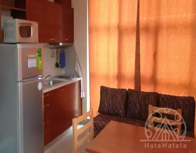 Buy in Bulgaria for 30000€