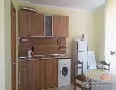 Buy in Bulgaria for 33500€