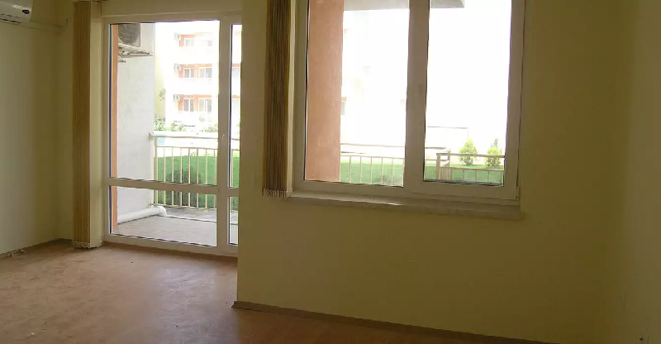 Flat 54m² in Bulgaria, Sunny Beach. Priced at 17800€ rent photo-1