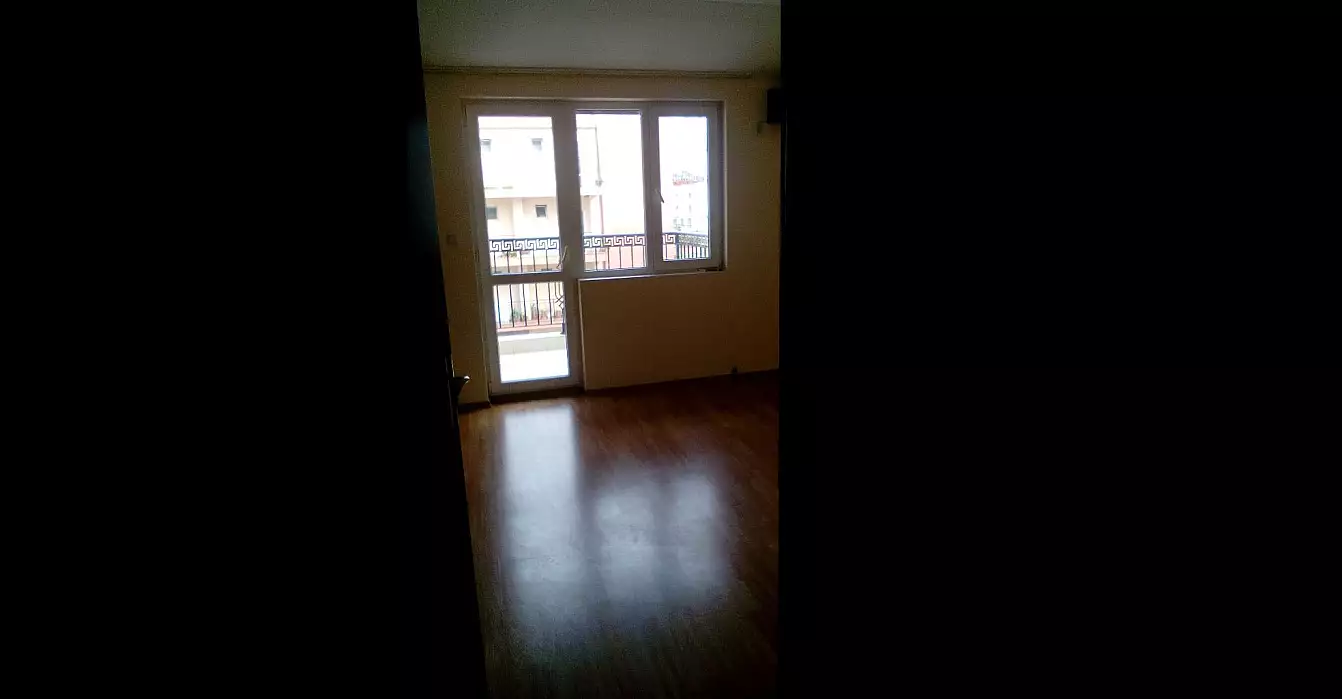 Flat 37m² in Bulgaria, Nessebar. Priced at 21000€ rent photo-1