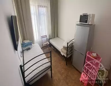 Buy in Bulgaria for 26000€