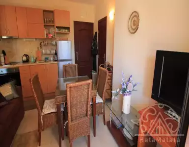 Купить квартиру в Болгарии 30000€