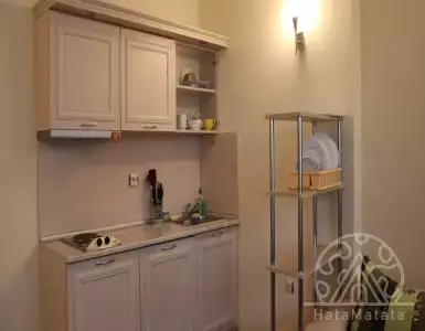 Buy in Bulgaria for 21500€