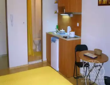 Buy in Bulgaria for 14500€