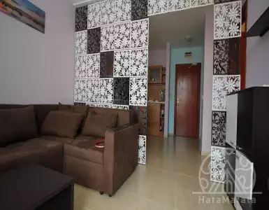 Купить flat в Bulgaria 28900€