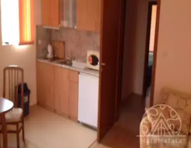 Buy in Bulgaria for 28000€