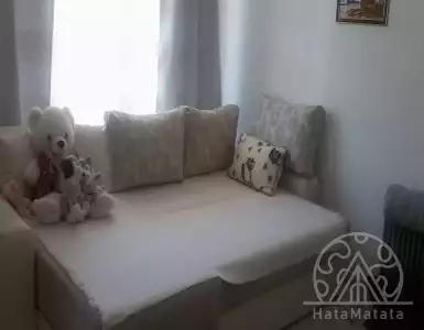 Buy in Bulgaria for 12500€