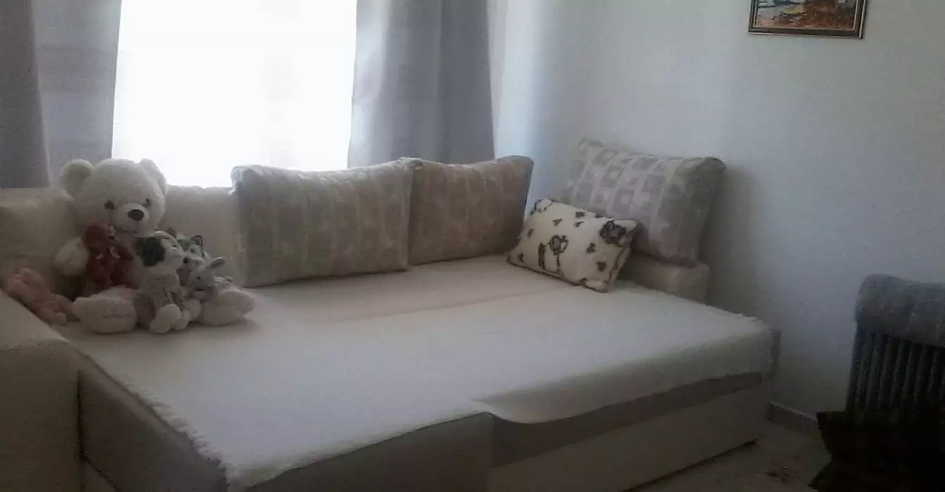 Flat 32m² in Bulgaria, Kosharitsa. Priced at 12500€ rent photo-1