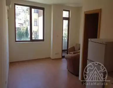 Buy in Bulgaria for 26000€