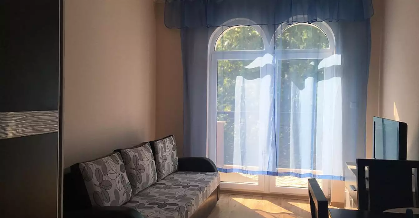 Flat 35m² in Bulgaria, Sunny Beach. Priced at 19500€ rent photo-1