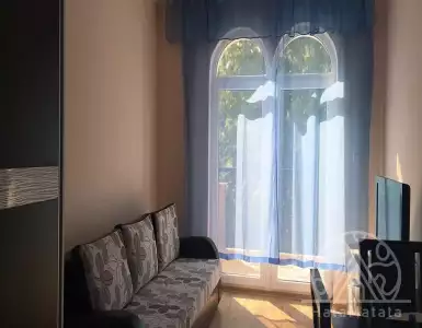 Buy in Bulgaria for 19500€