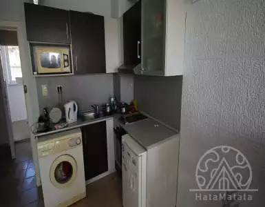 Купить квартиру в Болгарии 16700€