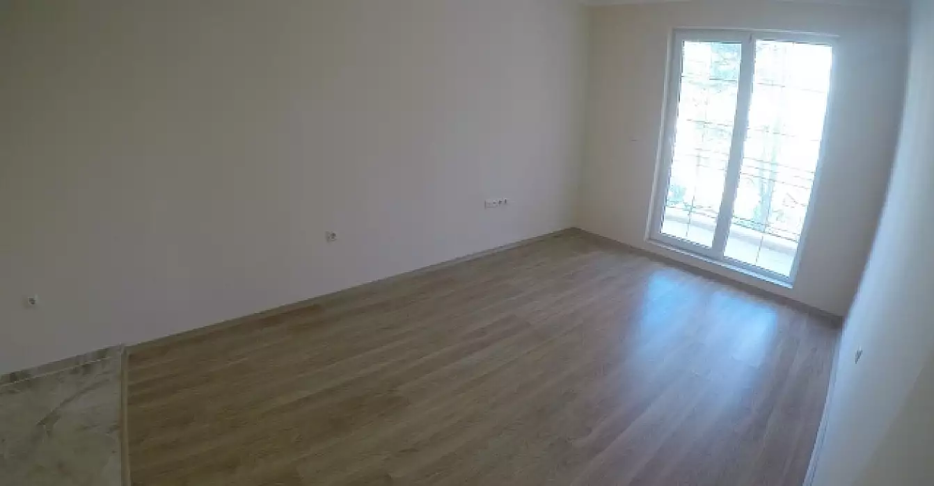 Flat 60m² in Bulgaria, Sunny Beach. Priced at 48000€ rent photo-1