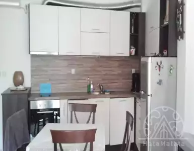 Buy in Bulgaria for 46000€