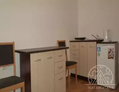 Купить flat в Bulgaria 13500€