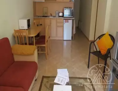 Buy in Bulgaria for 32500€