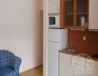 Buy in Bulgaria for 28500€