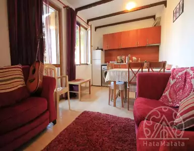 Buy in Bulgaria for 36000€