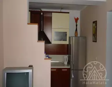 Buy in Bulgaria for 45000€