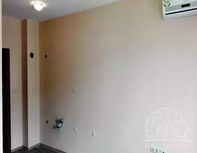 Buy in Bulgaria for 17800€