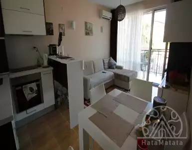Buy in Bulgaria for 63000€